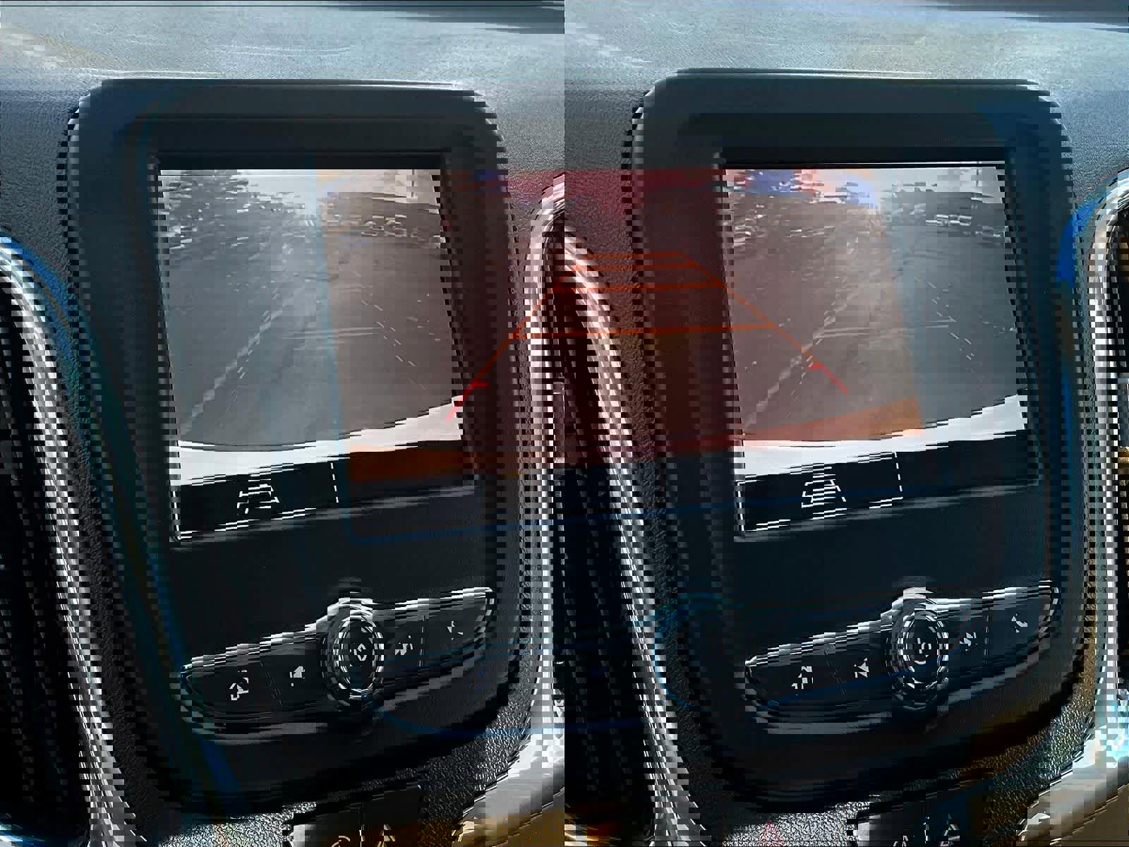 Used 2022 Chevrolet Equinox LT image 18