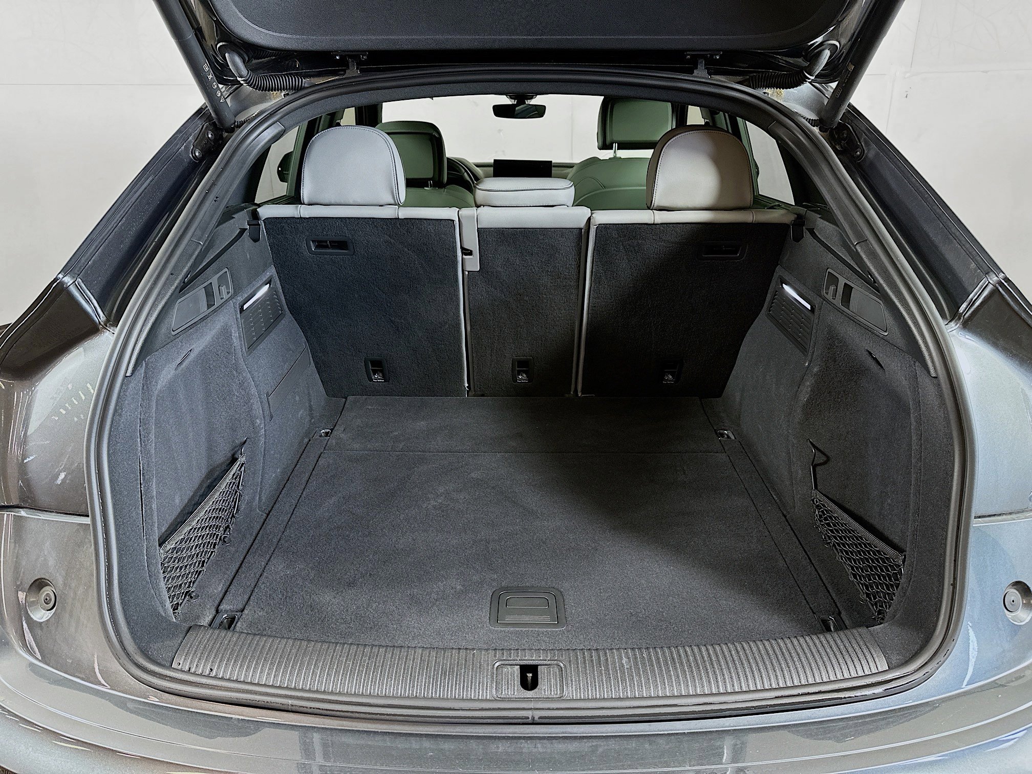 Used 2023 Audi Q5 2.0T Premium Plus w/ Premium Plus Package image 27