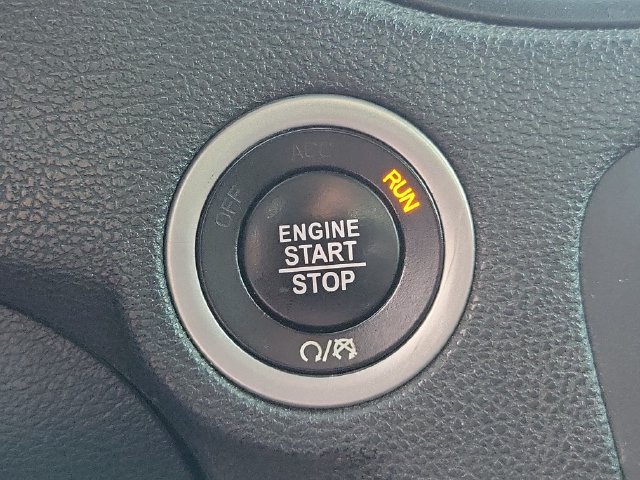 Used 2019 Dodge Charger Police w/ Convenience Group I AWD/4WD image 29