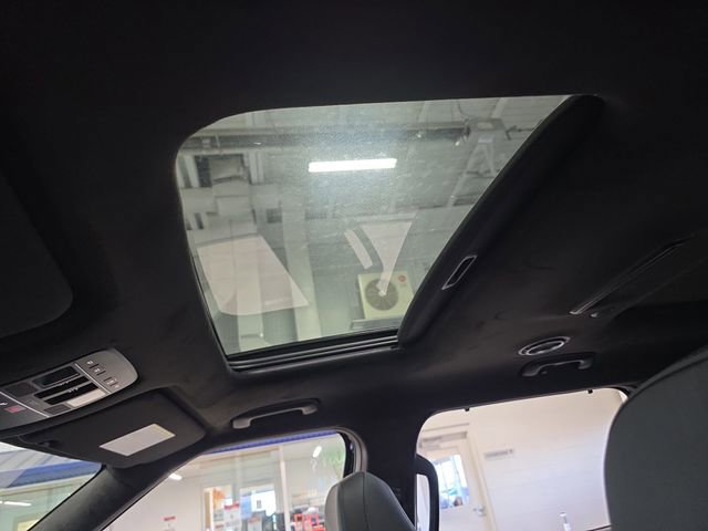 New 2026 Hyundai Palisade Calligraphy image 7