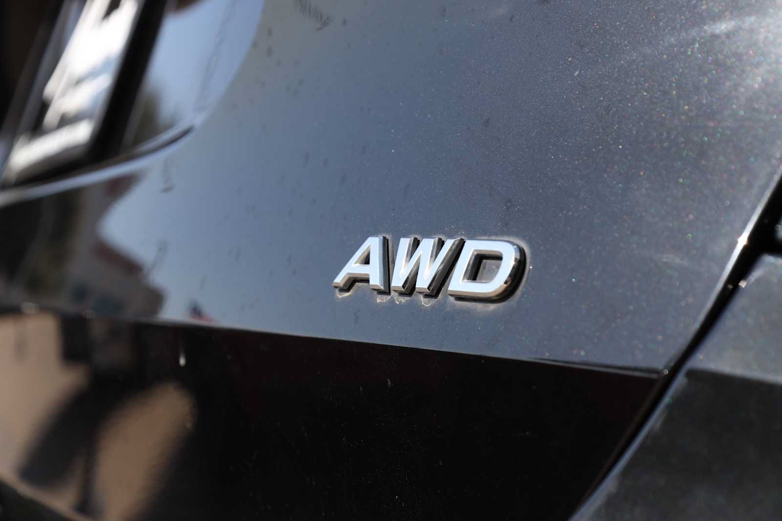 Used 2019 Nissan Rogue S AWD/4WD image 47