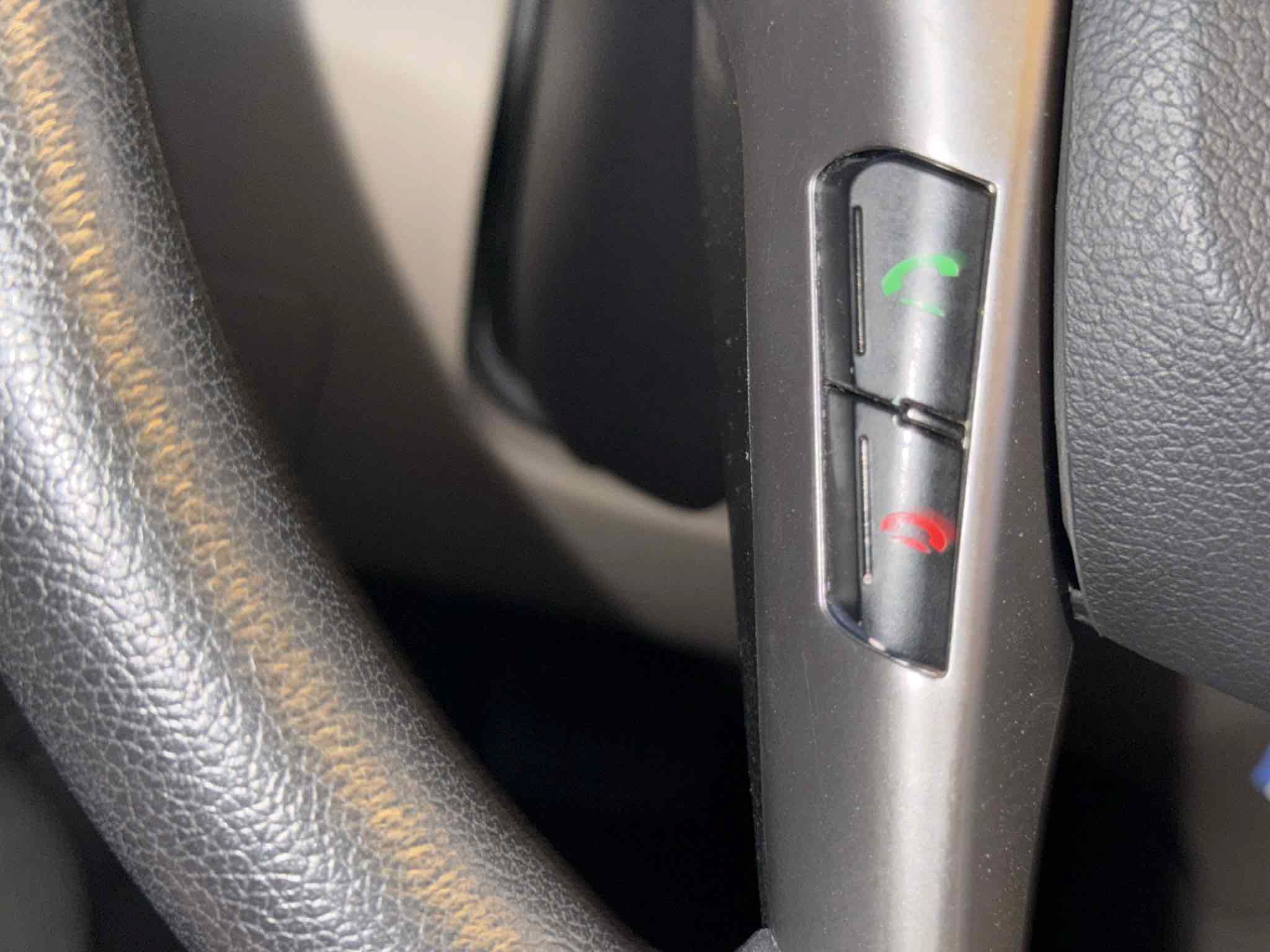 Used 2017 Hyundai Accent Value Edition FWD image 14