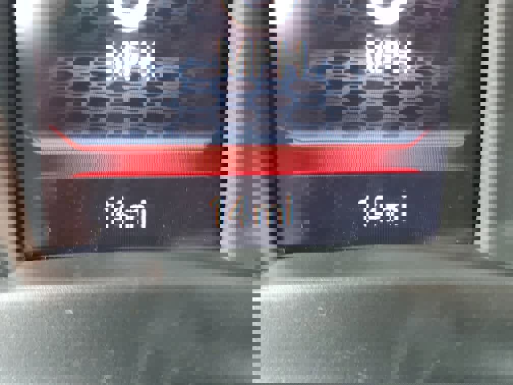 New 2025 RAM 5500 Tradesman image 25