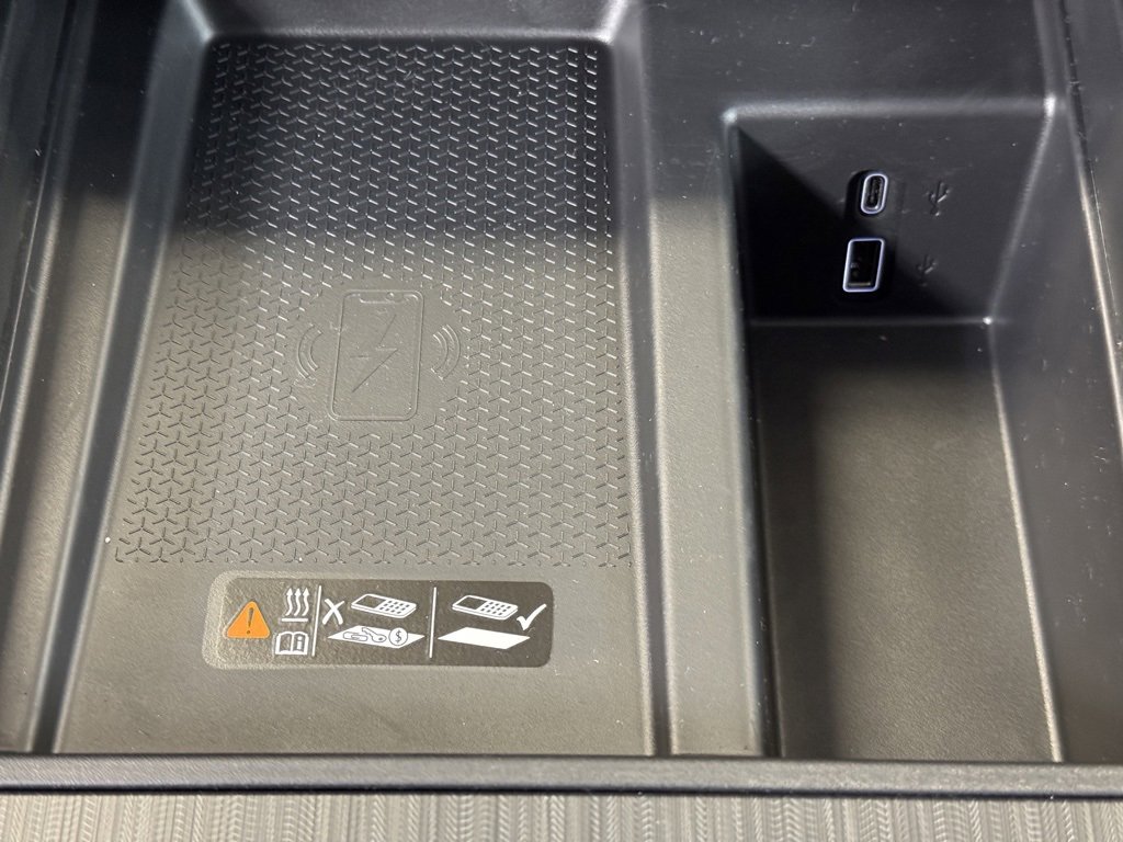 New 2026 GMC Acadia Elevation w/ Super Cruise Package image 38