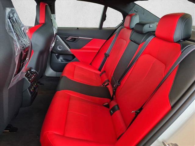 New 2027 BMW M5 w/ Carbon Package AWD/4WD image 12