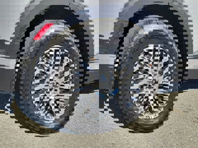 New 2026 Hyundai Palisade SEL image 26