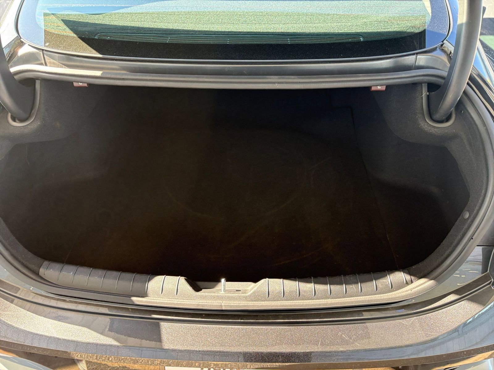 Used 2025 Hyundai Sonata SEL image 31