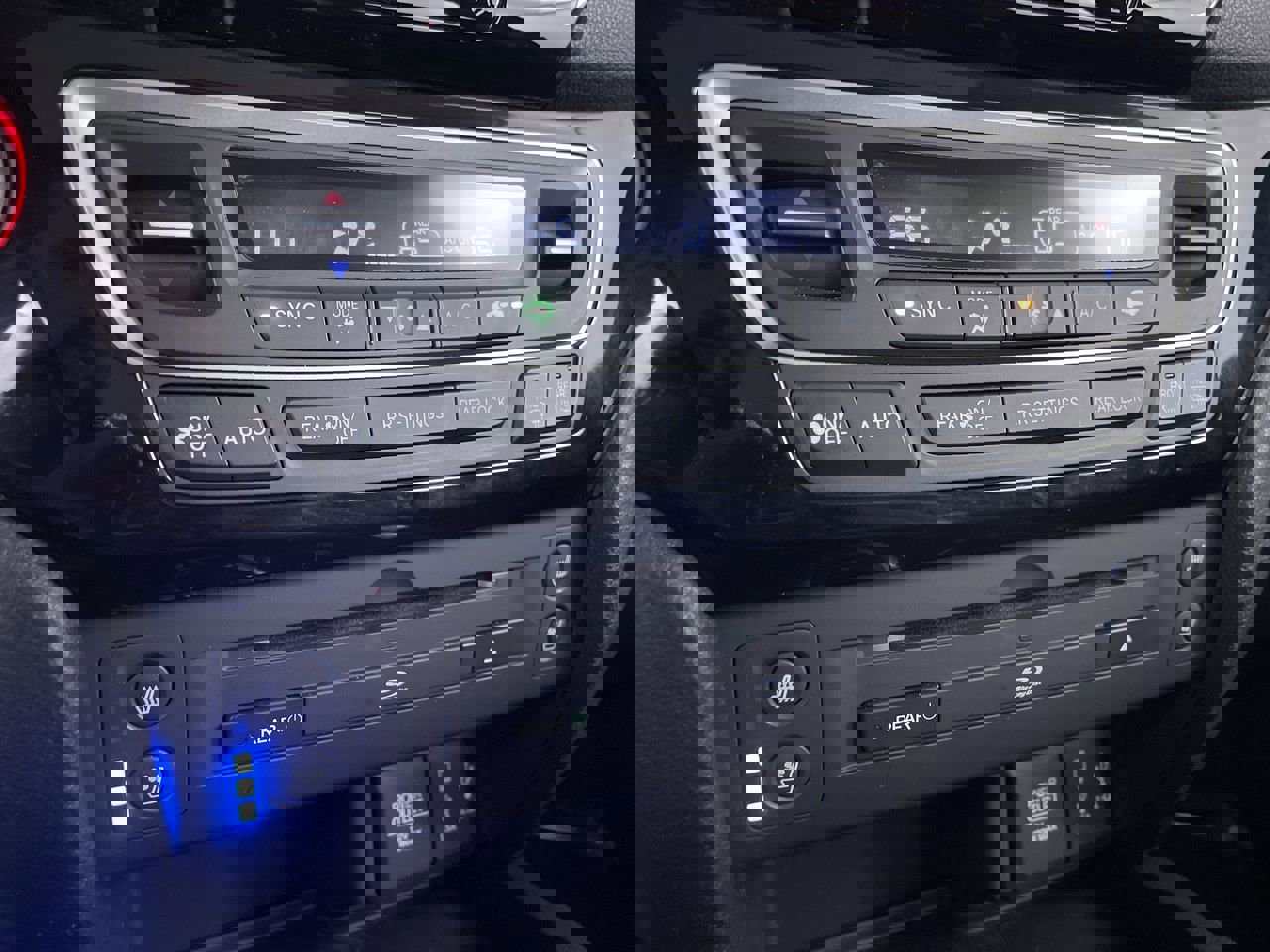 Used 2017 Honda Pilot Elite image 18