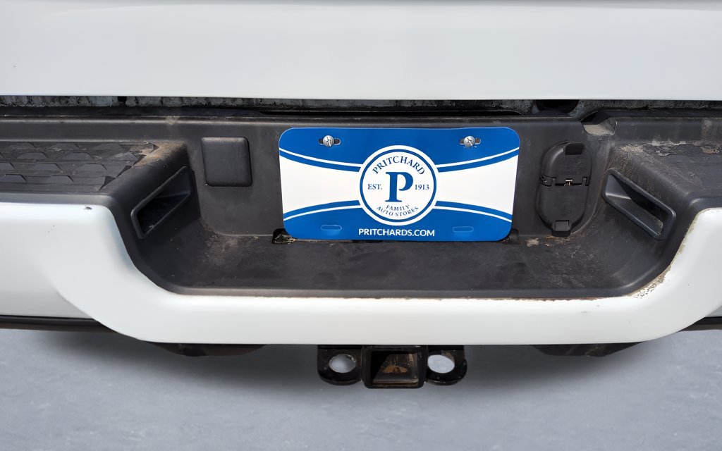 Used 2025 RAM 3500 Laramie AWD/4WD image 44
