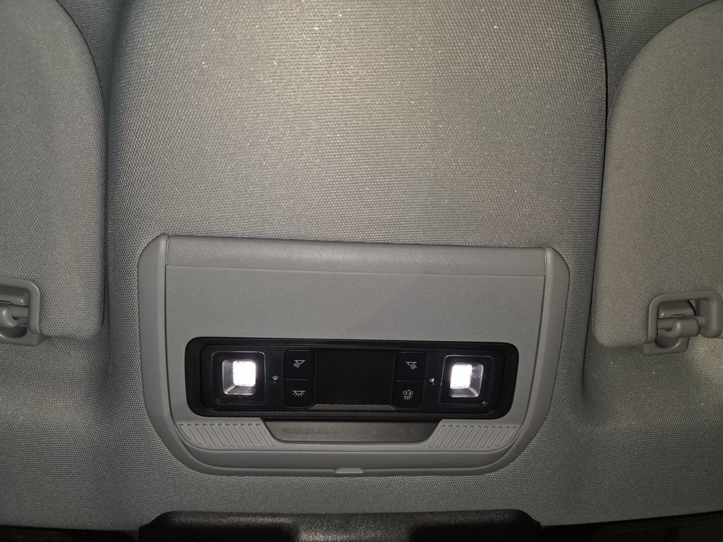 Used 2025 Ford F150 XL w/ Equipment Group 103A High image 19