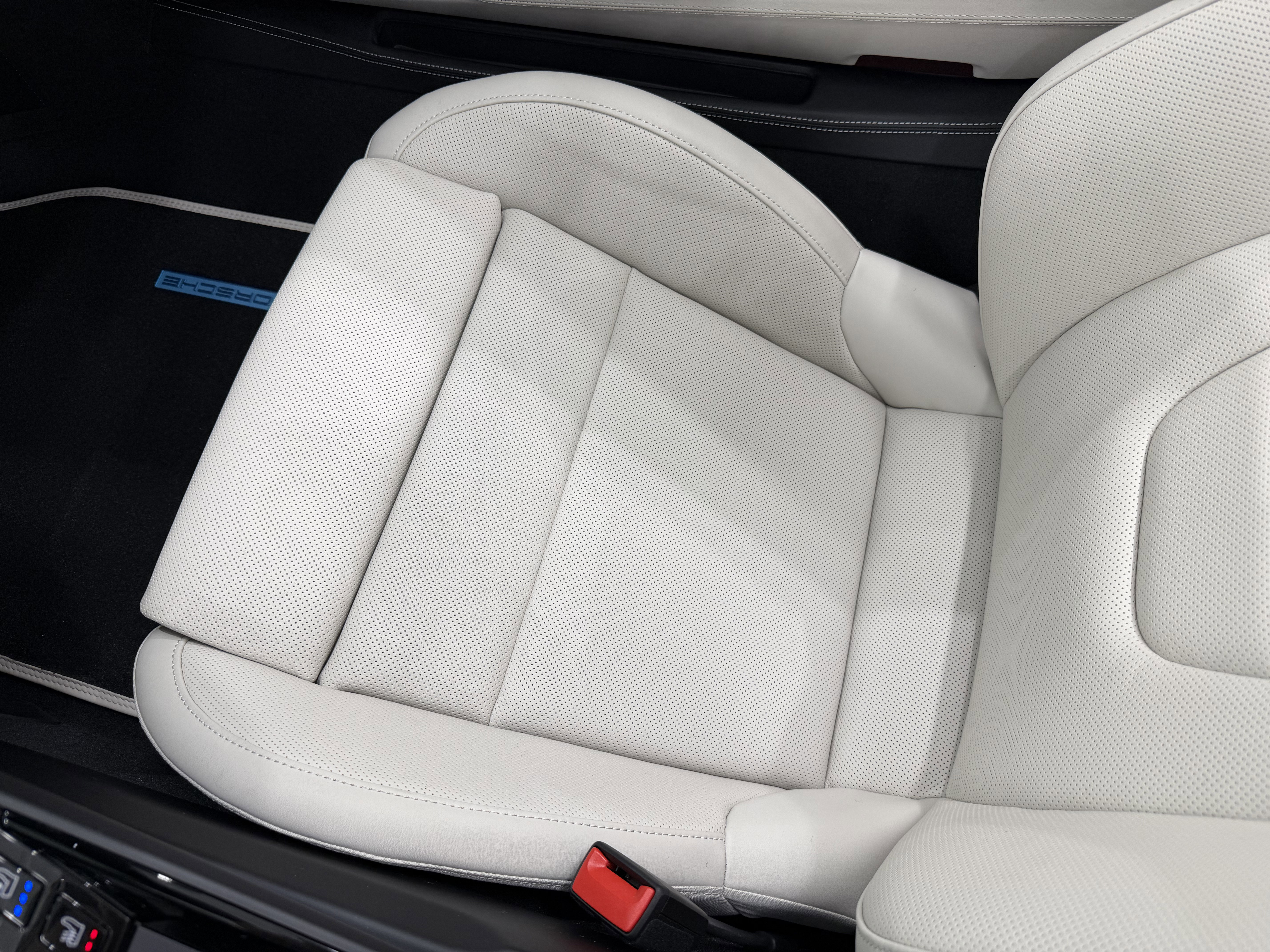 New 2026 Porsche 911 Carrera S image 60