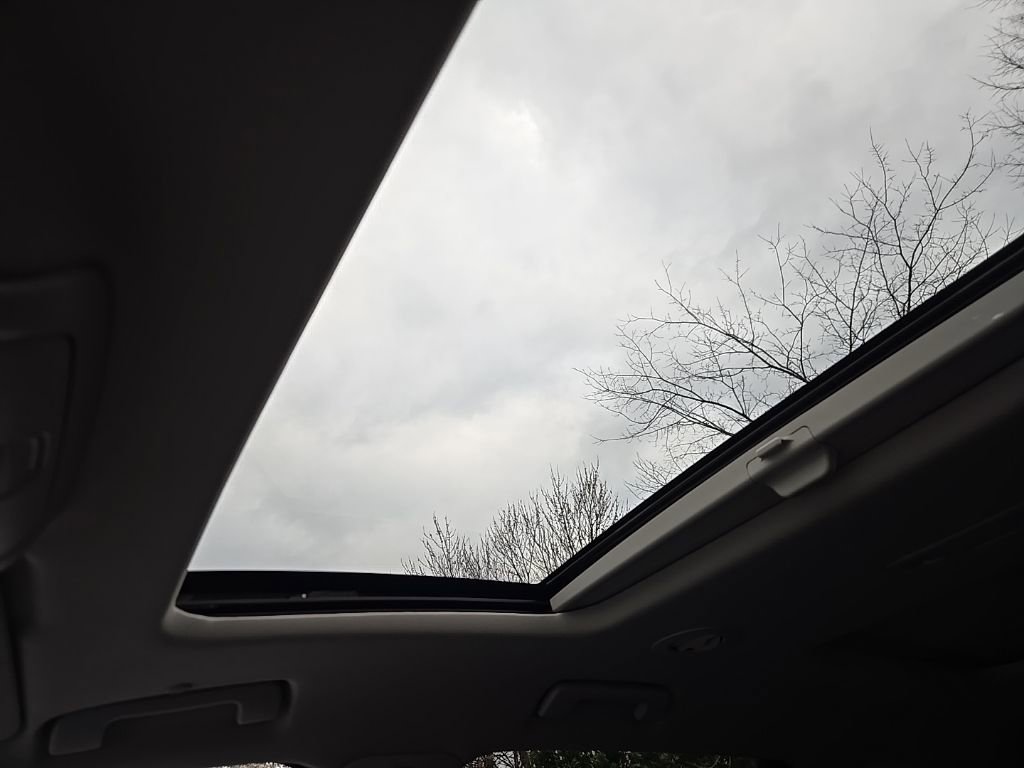 Used 2020 Buick Enclave Avenir image 42