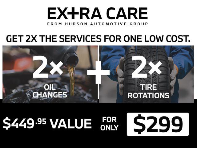 Used 2014 Honda Civic EX-L image 11