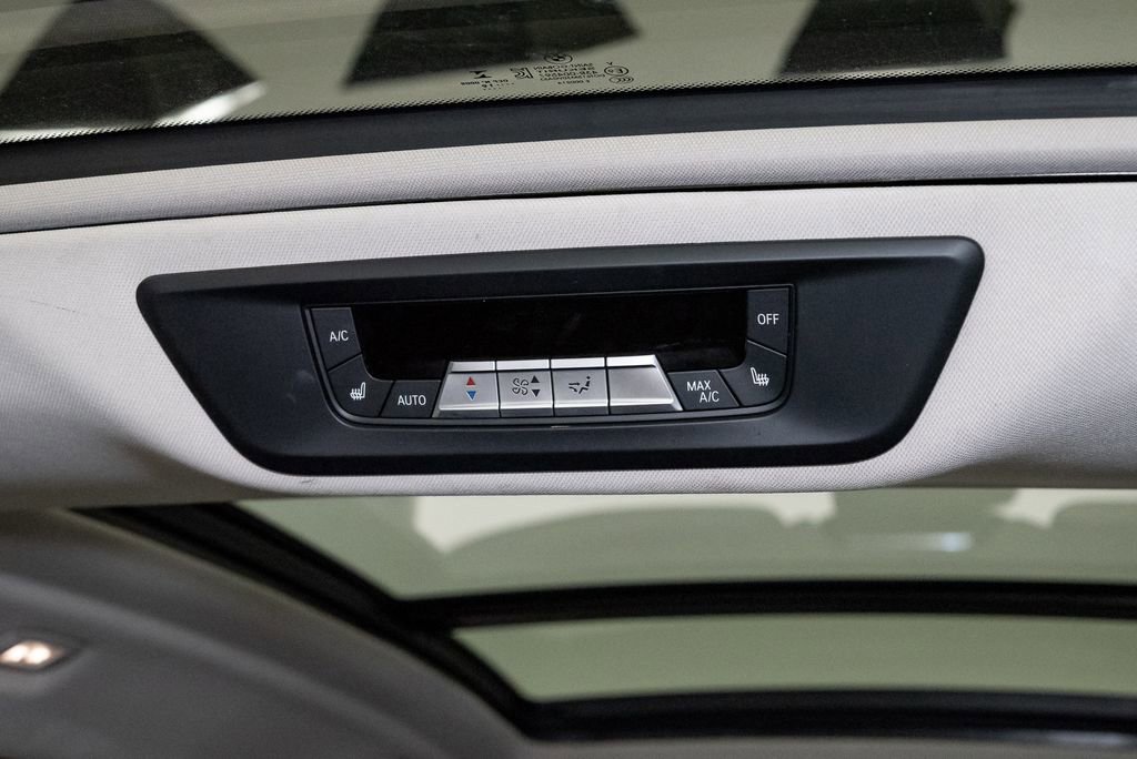 Used 2019 BMW X7 xDrive40i w/ Premium Package image 31