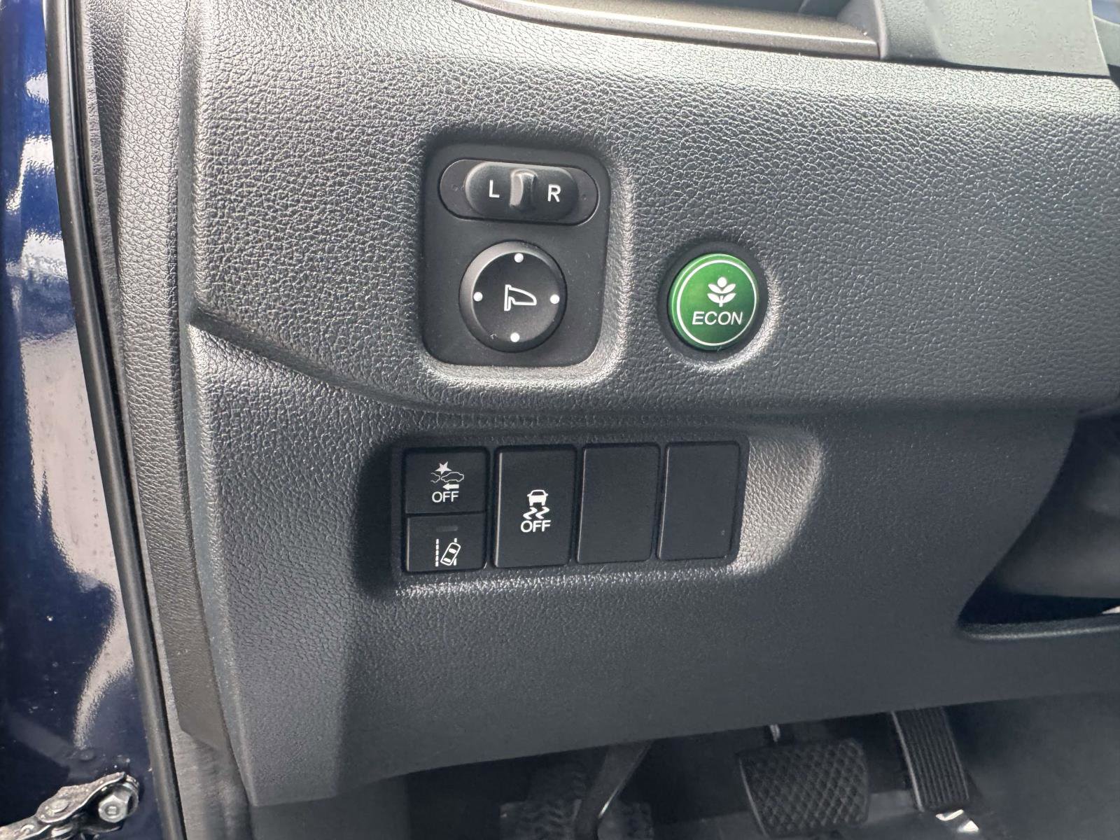 Used 2022 Honda Pilot Sport image 19