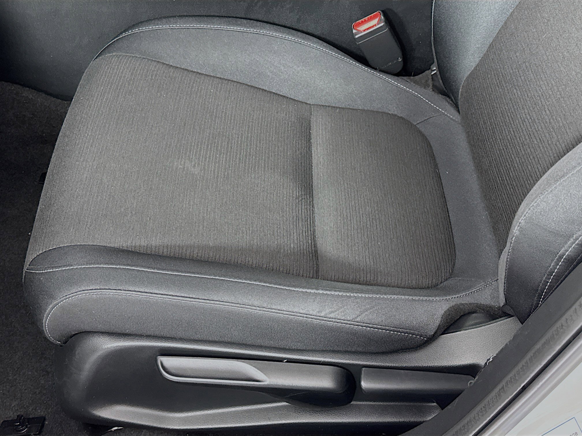 Certified 2019 Honda Insight EX image 18