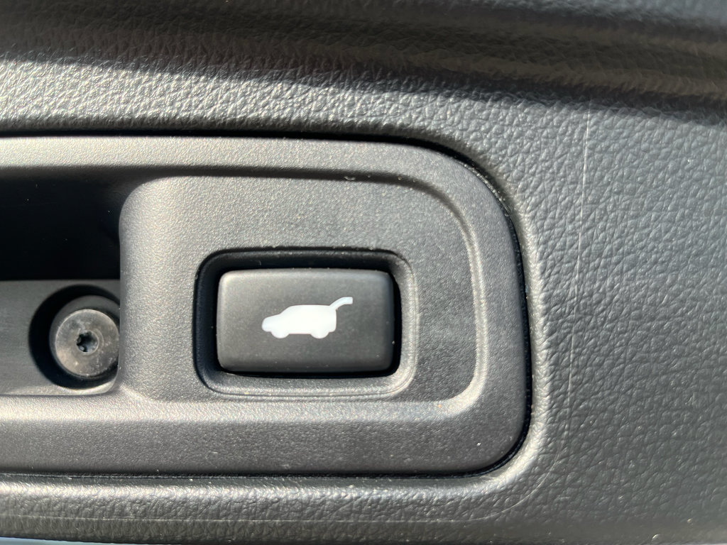 Certified 2022 Honda Pilot Special Edition image 20