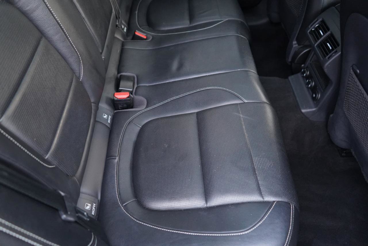 Used 2020 Jaguar F-PACE R-Sport image 76