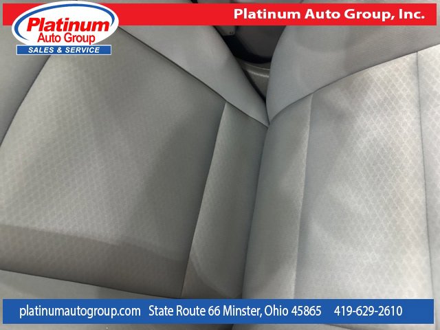 Used 2022 Chevrolet Malibu LT image 26