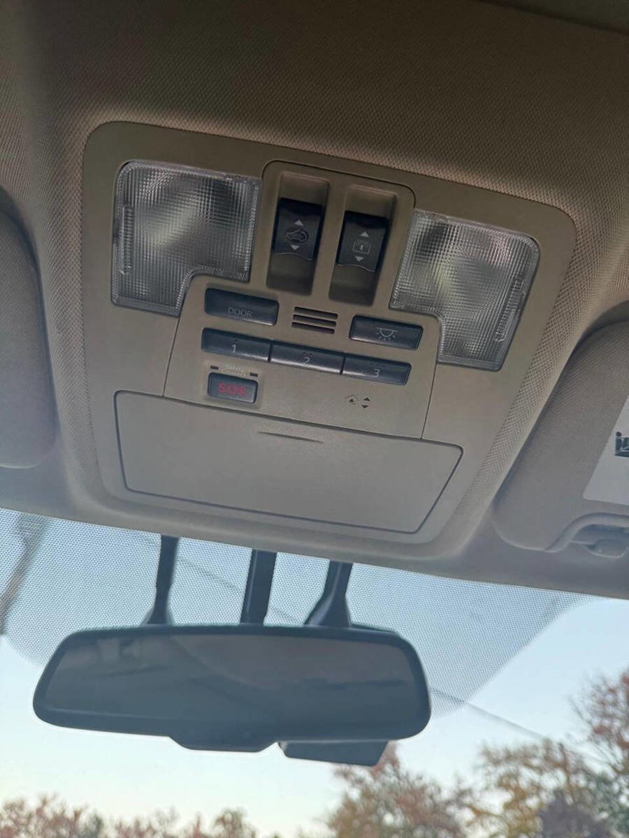 Used 2015 Toyota Highlander Limited Platinum image 44