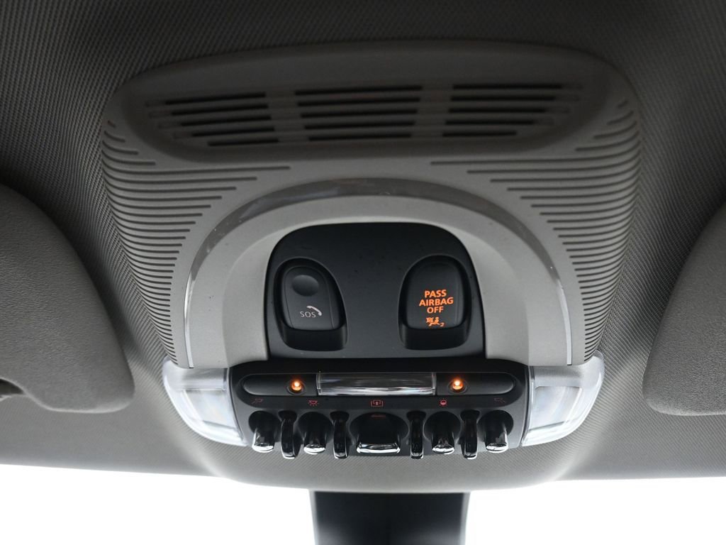 Used 2024 MINI Cooper Countryman S image 24