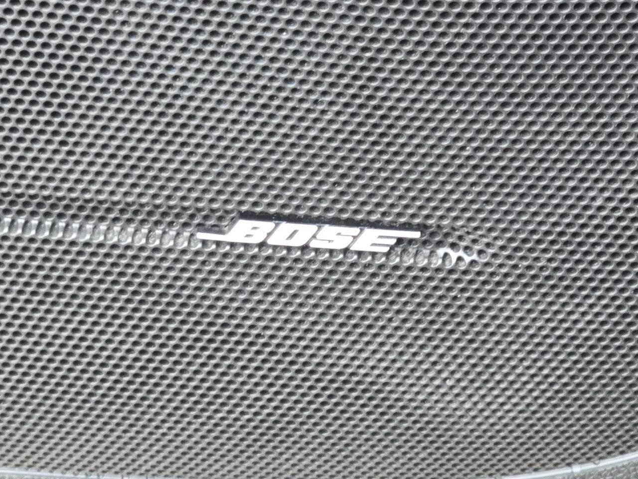 Used 2017 GMC Acadia Limited SLT image 16