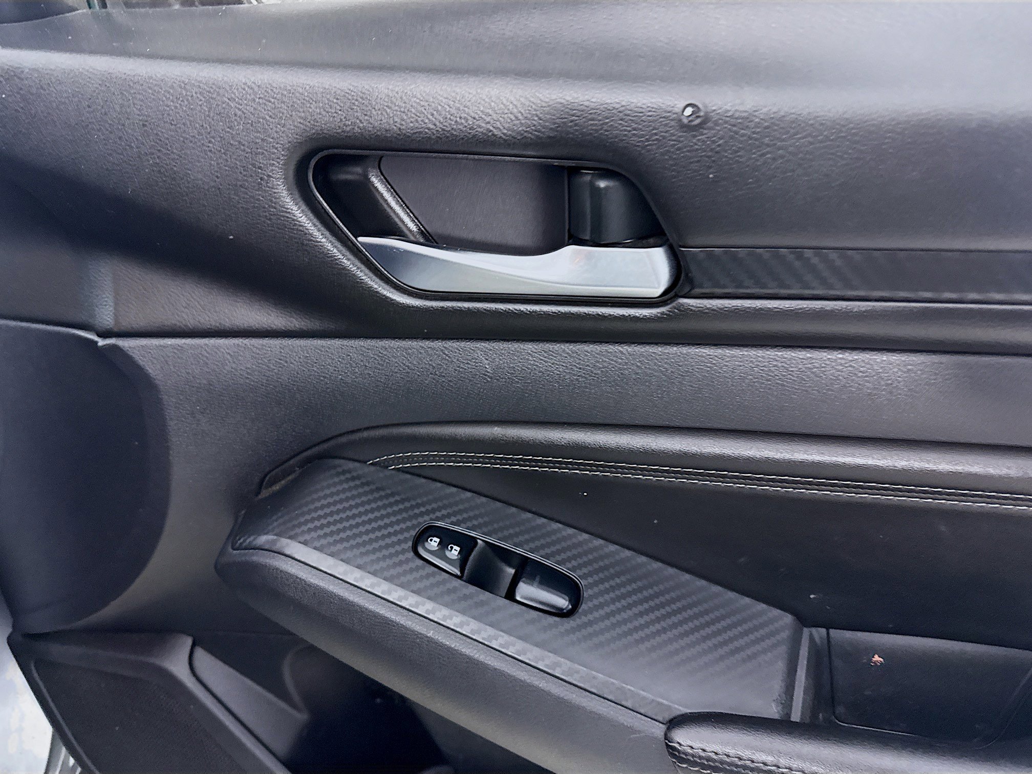 Used 2020 Nissan Altima 2.5 S w/ Driver Assist Package image 31