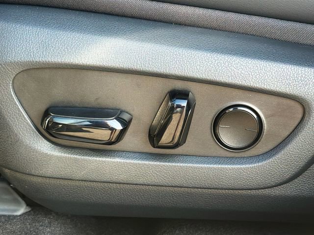 New 2026 Lexus NX 450h+ F Sport image 24