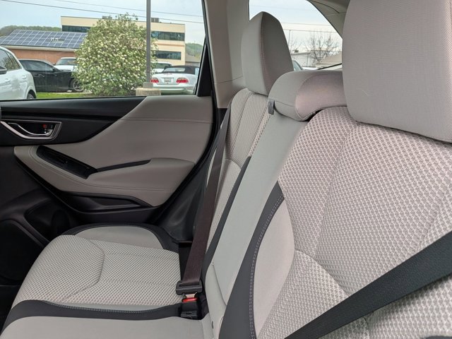 Used 2023 Subaru Forester Premium image 15
