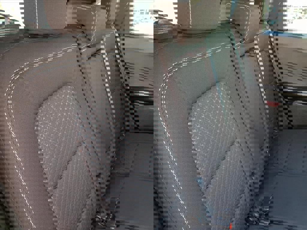 Certified 2023 Ford Escape Active image 15