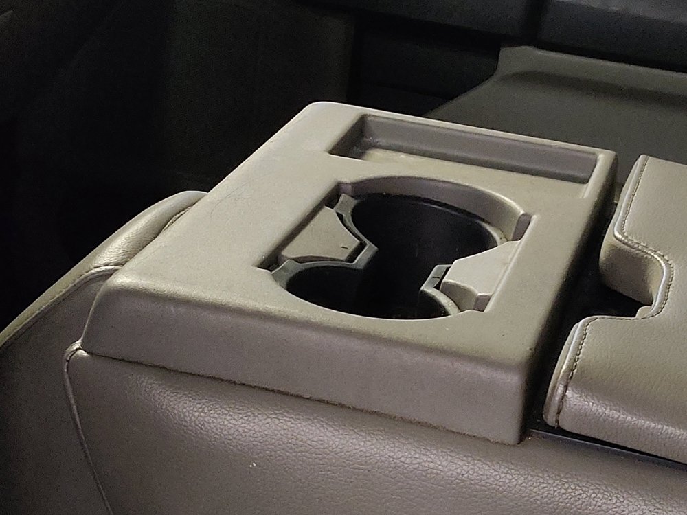 Used 2019 Ford F250 XL image 26