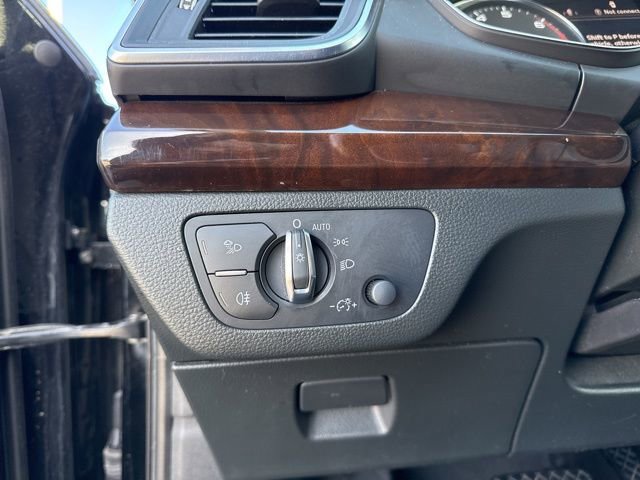 Used 2019 Audi Q5 2.0T Premium image 29