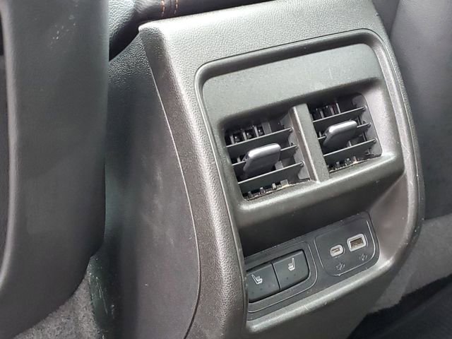 Used 2020 Cadillac XT4 Sport image 34
