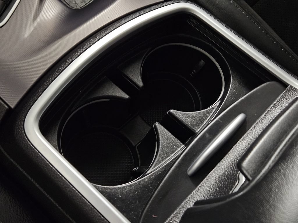 Used 2021 Dodge Charger Scat Pack RWD image 17