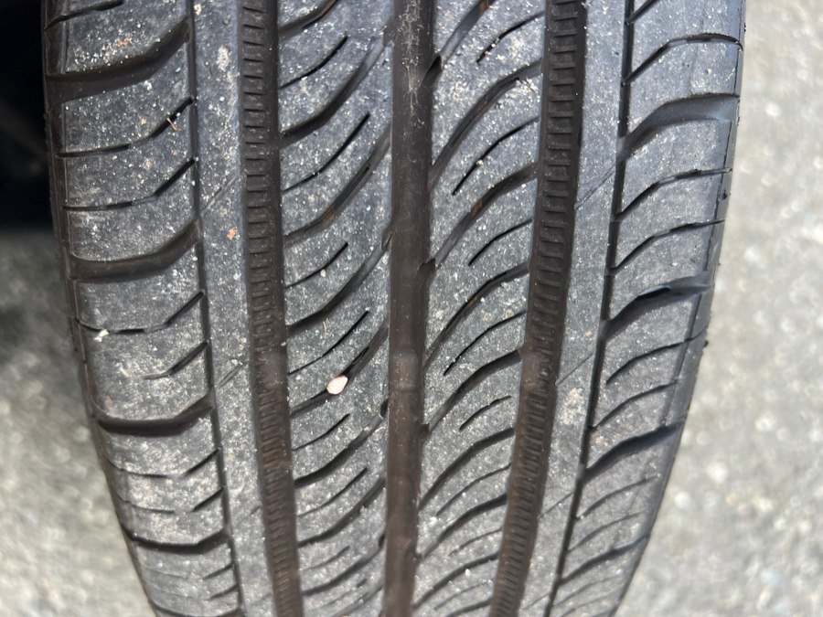 Used 2019 smart fortwo electric drive image 46