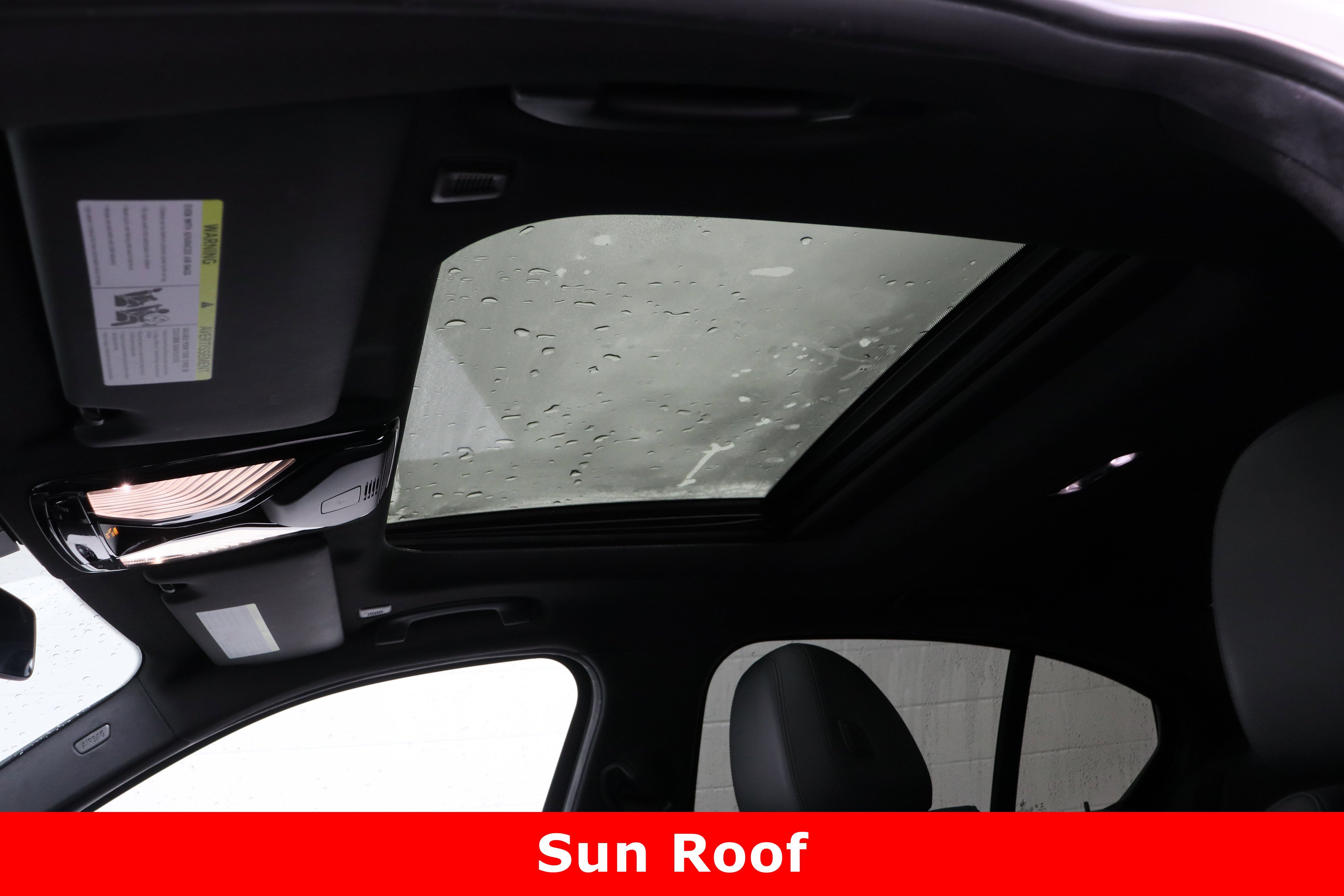 Used 2020 BMW 330i Sedan w/ Premium Package image 29