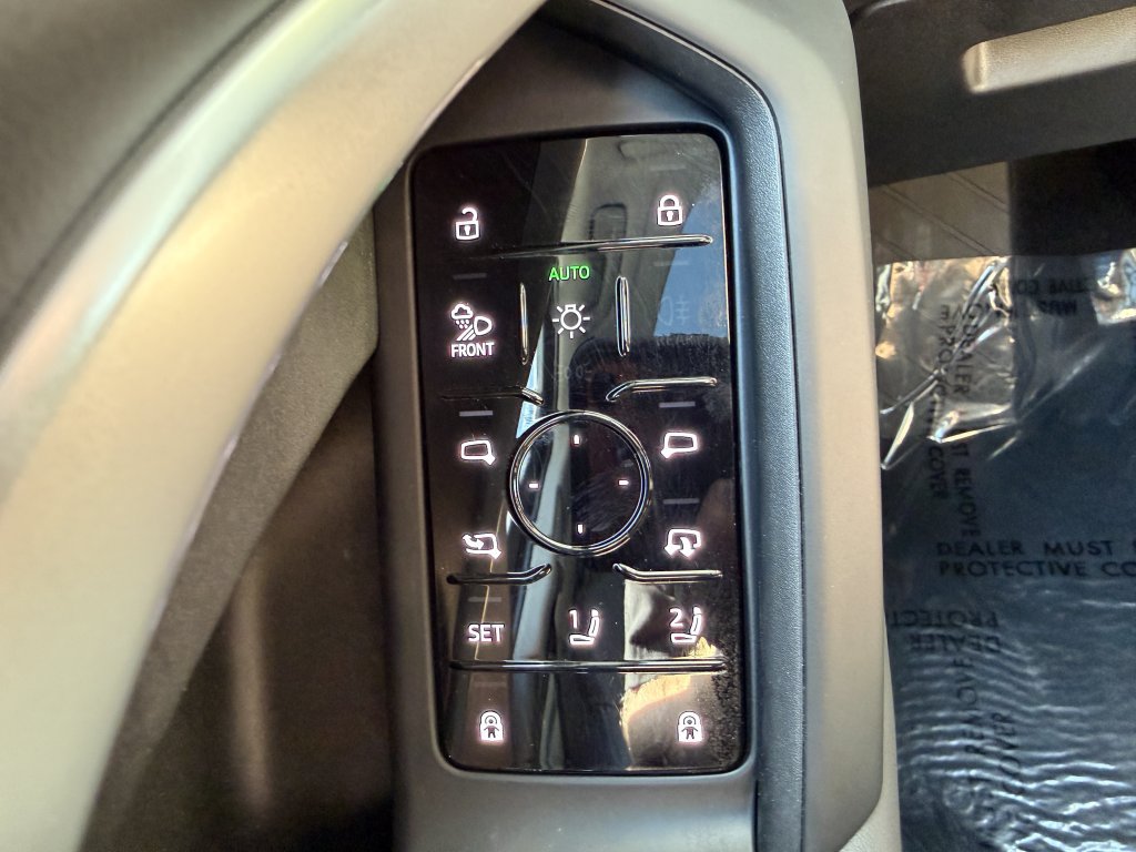 Used 2025 Audi Q5 Premium w/ Premium Plus AWD/4WD image 29