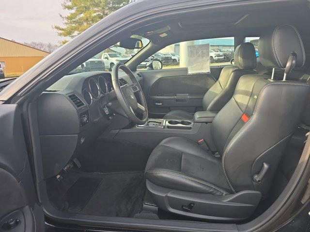 Used 2008 Dodge Challenger SRT8 image 20