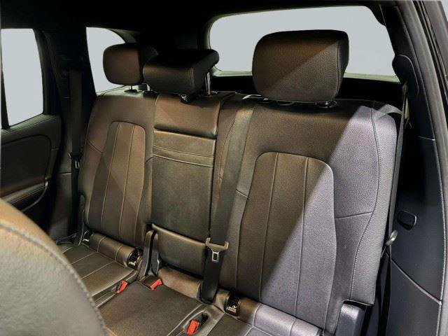 Used 2021 Mercedes-Benz GLB 250 image 68