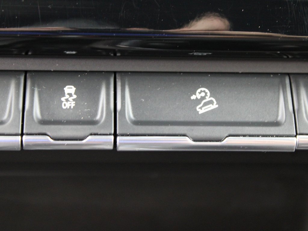 Used 2024 GMC Sierra 2500 Denali Ultimate w/ Max Trailering Package image 72