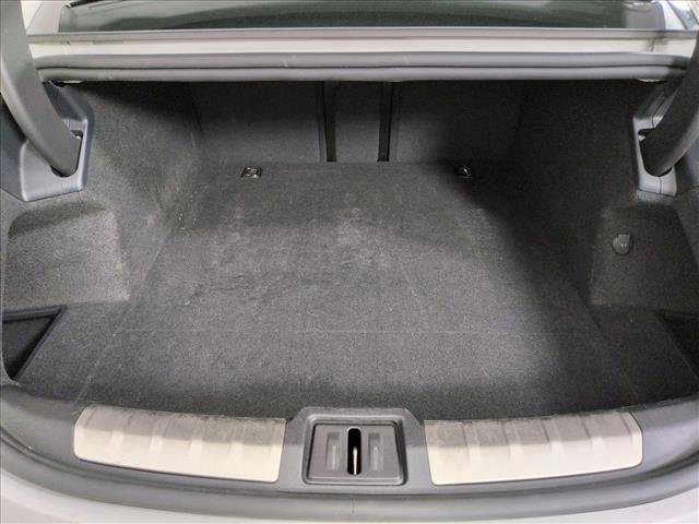 Certified 2023 Porsche Taycan GTS image 10