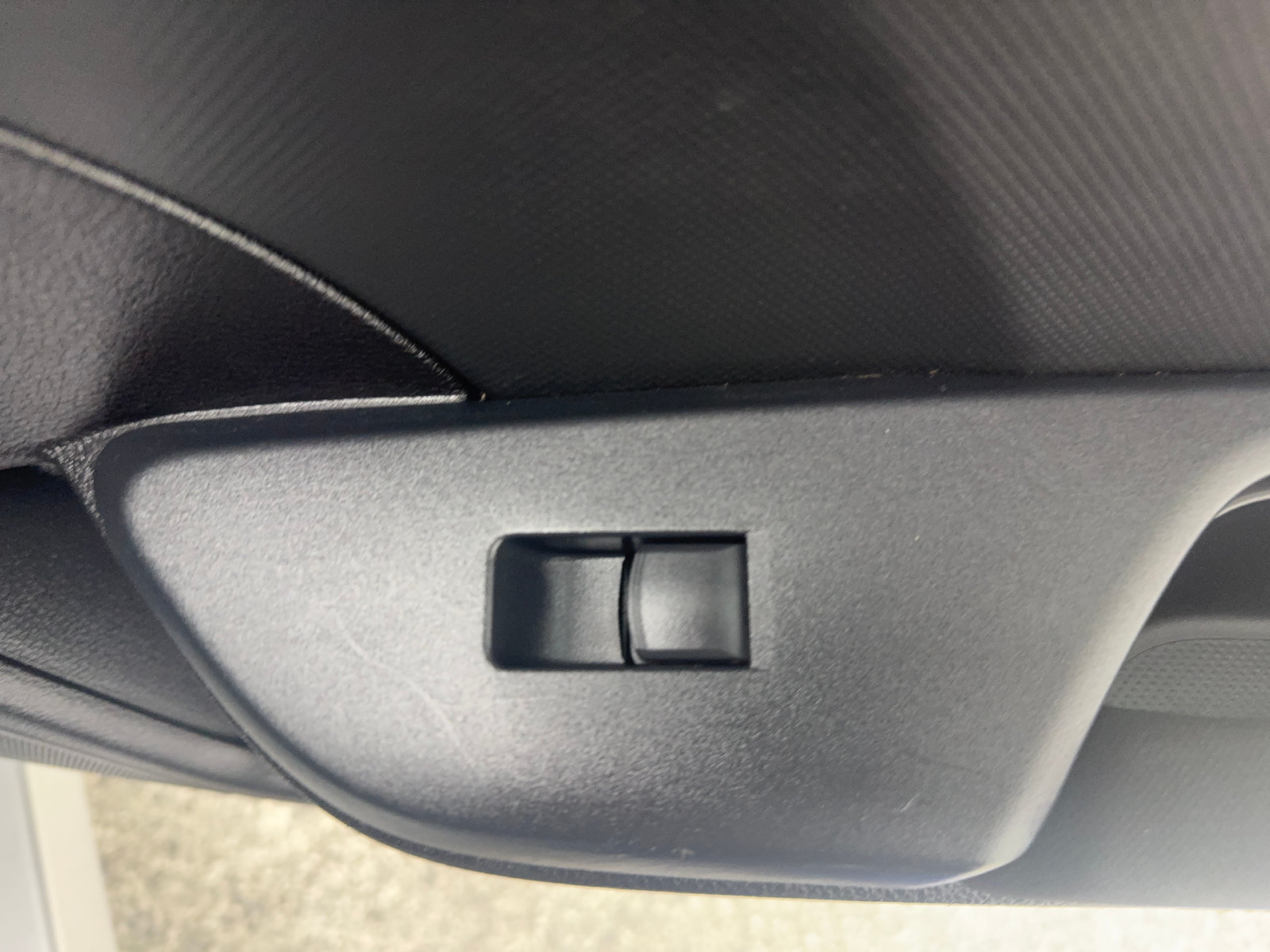 Used 2020 Honda Civic EX image 49