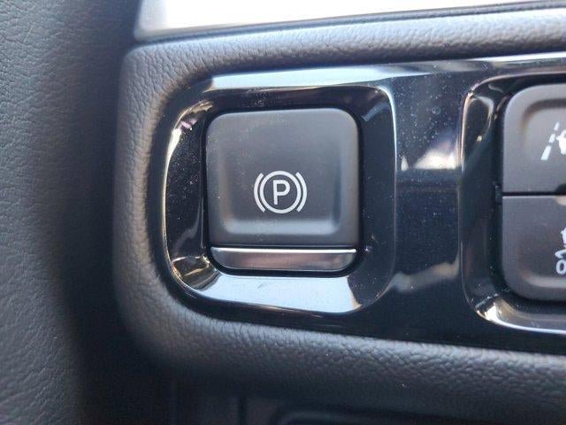 New 2026 GMC Yukon XL Denali w/ Sun & Power Step Package image 31
