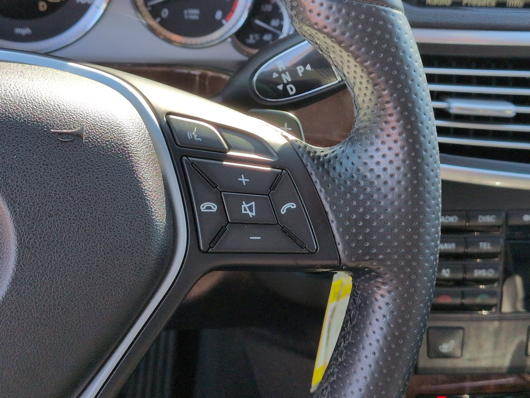 Used 2013 Mercedes-Benz E 350 E 350 Sport image 20