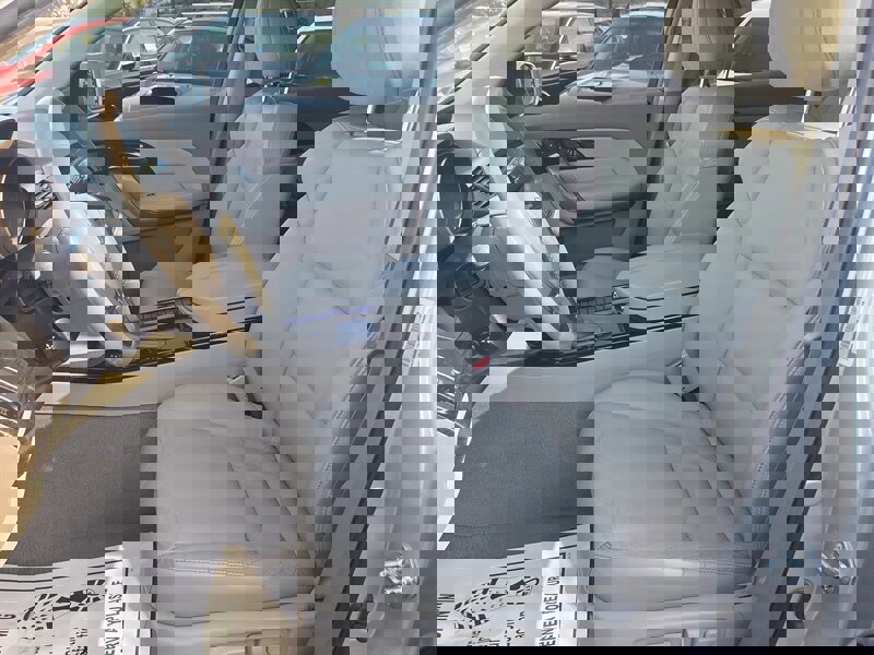 Used 2009 Acura MDX w/ Technology Package image 7