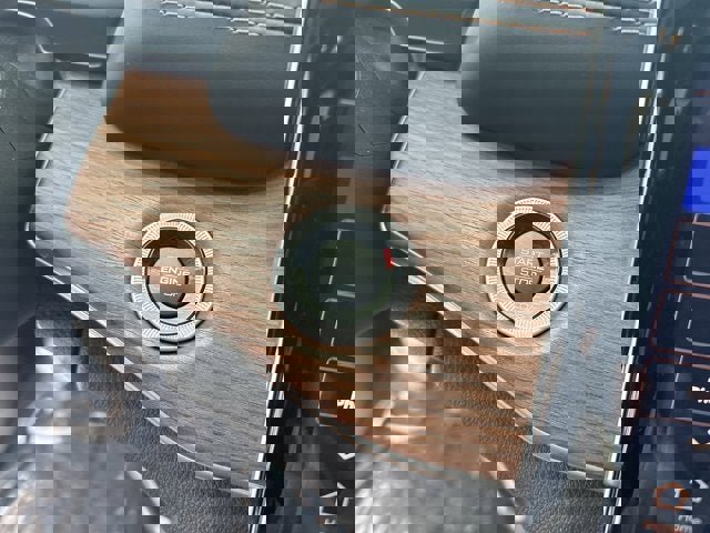 Used 2023 Jeep Grand Cherokee L Summit w/ Advanced Protech Group IV image 24