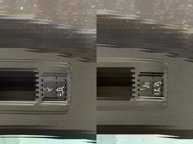 Used 2024 Lexus RX 350 w/ Technology Package AWD/4WD image 35