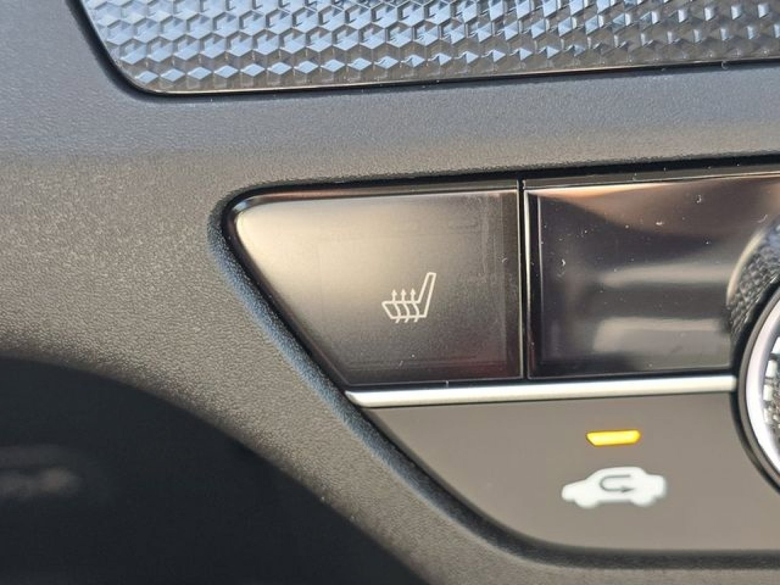 New 2026 Honda CR-V EX image 16