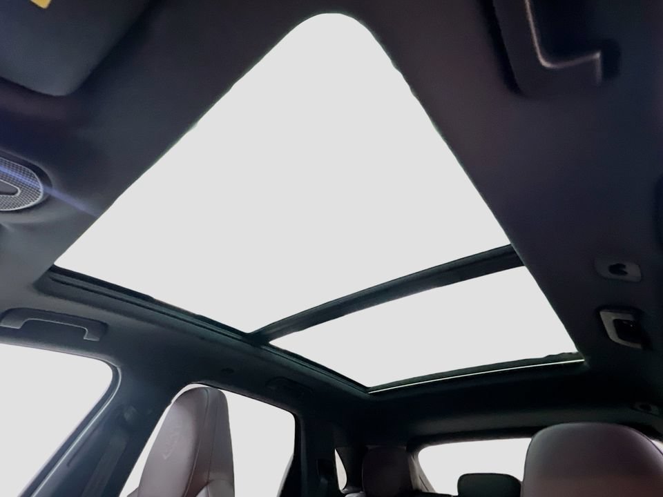 New 2026 Porsche Cayenne AWD/4WD image 14