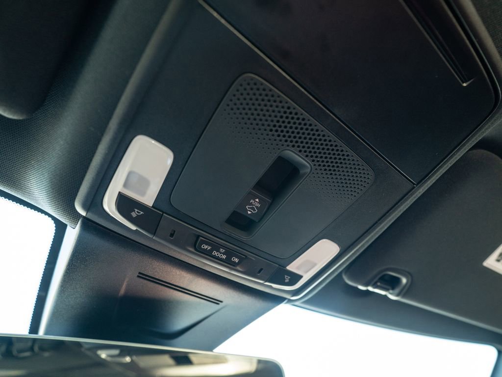 New 2026 Acura Integra A-Spec image 37